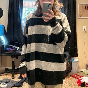 XL Calvin Klein Sweater.